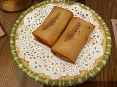 -毛头老爹饭店(上海长风大悦城店)