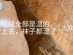 -天津君隆威斯汀酒店