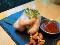 -魏客咖啡(中铁中心店)