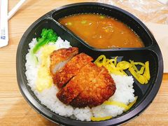 -罗森便利店(鱼市街店)