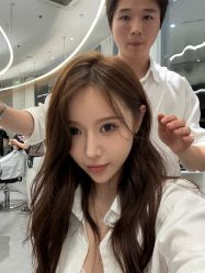 点击看大图 -DL HOPE造型