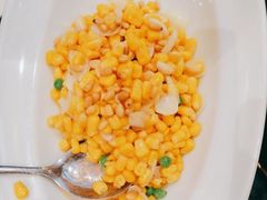 -老铺烤鸭(宝鸡店)