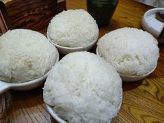 -云海肴·汽锅鸡·云南菜(天津国金汇店)