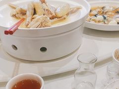 -和记小菜(东方店)
