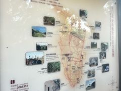 -胡里山炮台