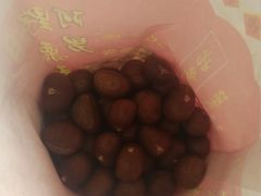 -阿男野栗王(金门路店)