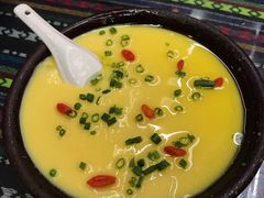 -昆虫窝子·特色云南菜(拓东路总店)