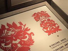-台州博物馆