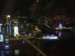 -WFC会仙楼观景台