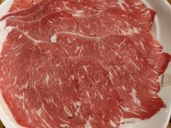 -巴奴毛肚火锅(六天地店)