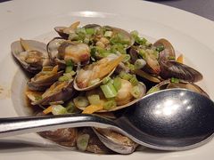 -徐记海鲜(大明宫|北二环店)
