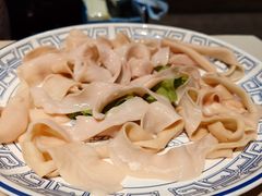 -龙森园火锅(琴台路店)