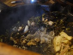 -牛八宝桂林米粉(八里庄店)