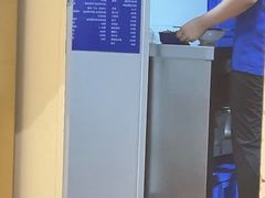 -兰湘子·湘菜小炒(长安万科广场店)