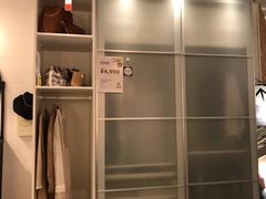 -IKEA宜家家居(南京商场)