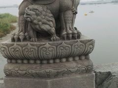 -卢沟桥文化旅游区
