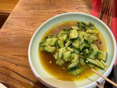 -管氏翅吧(国展店)