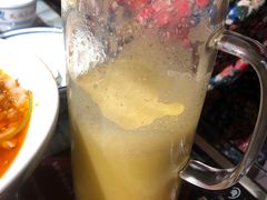 -风波庄(罍街分舵)