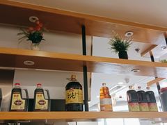-老乡鸡(寿县三中店)