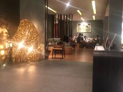 -Let's Relax Spa(Phuket 3rd Street)