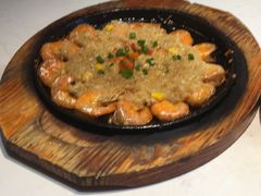 -卯时·龙光雅宴·精致锡帮菜(惠山古镇店)