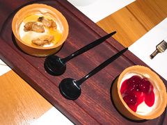 -HELLO MUSAE 拾光缪斯餐厅·纯正希腊风味(苏州中心店)