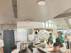 -苏小柳点心·手作小笼包(新街口分院店)