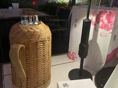 -听香·678茶铺(猛追湾店)