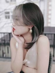 -罗亚帝造型