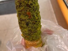 -罗森尼娜(德思勤店)