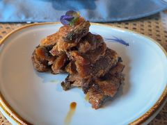 -杭州西湖柳莺里酒店·闻莺厅