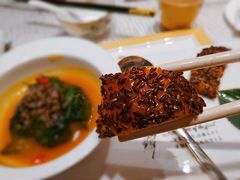 -朝(澳门伦敦人店)