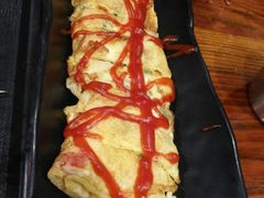 -麻喜大
