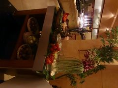 店内布置-海风餐厅