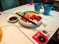 -嘉和一品粥(政府街店)