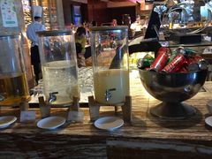 -AdD全日制餐厅(中谷花园酒店)