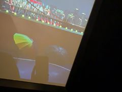 -华夏良子·足道SPA艾灸(蓬莱钟楼东路店)