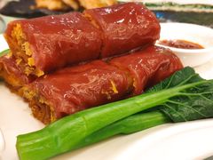 -海逸海鲜酒家(古北店)