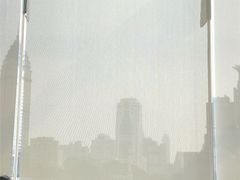 -哈根达斯(滨江店)