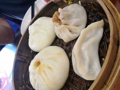 -冶春茶社(太和广场店)