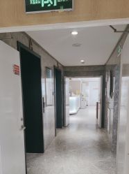 -广东韩妃整形外科医院