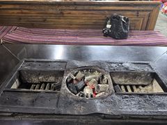 -象山村腊排骨(丽江总店)