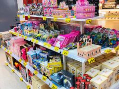 -好特卖HotMaxx(龙湖杭州江东天街店)