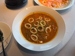 -三利音·东方司宴(外滩店)