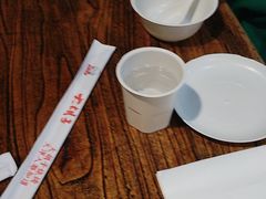 -大胡子海鲜·天津菜·砂锅烧烤(五大道创始店)