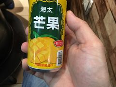 -杀猪天·韩国烤肉(总店)