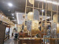 -炭烤麻里·臻选自助烤肉料理(观音桥大融城店)