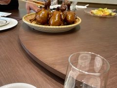 红烧乳鸽-光明招待所(邦凯科技园店)