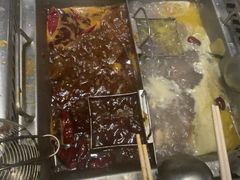 -野妹火锅(龙岗店)
