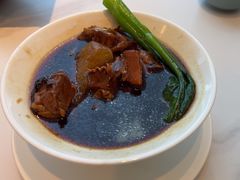 -添好运(武商MALL店)